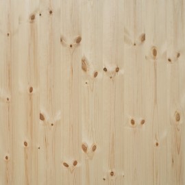 Massiv Fyr Planker. Natur. Faset kanter. Dim. 14 x 112 mm. Ubehandlet. Massiv Fyr Planker. Natur. Faset kanter. Dim. 14 x 112 mm. Ubehandlet.