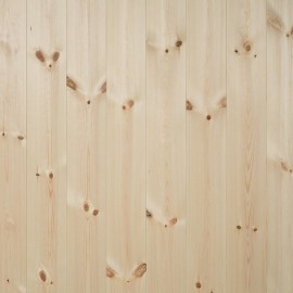 Massiv Fyr Planker. Natur. Faset kanter. Dim. 25 x 137 mm. Ubehandlet. Massiv Fyr Planker. Natur. Faset kanter. Dim. 25 x 137 mm. Ubehandlet.