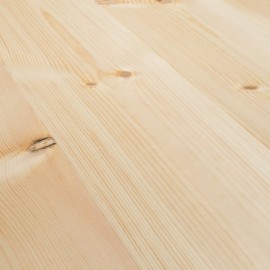 Massiv Fyr Planker. Natur. Faset kanter. Dim. 25 x 160 mm. Ubehandlet. Massiv Fyr Planker. Natur. Faset kanter. Dim. 25 x 160 mm. Ubehandlet.