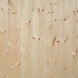 Massiv Fyr Planker. Natur. Faset kanter. Dim. 25 x 160 mm. Ubehandlet. Massiv Fyr Planker. Natur. Faset kanter. Dim. 25 x 160 mm. Ubehandlet.