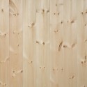 Massiv Fyr Planker. Natur. Faset kanter. Dim. 25 x 160 mm. Ubehandlet.