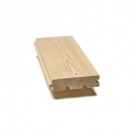 Massiv Gran Planker. Natur. Skarpkantet. Dim. 30 x 112 mm. Ubehandlet. Massiv Gran Planker. Natur. Skarpkantet. Dim. 30 x 112 mm. Ubehandlet.