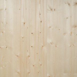 Massiv Gran Planker. Natur. Skarpkantet. Dim. 30 x 225 mm. Ubehandlet. Massiv Gran Planker. Natur. Skarpkantet. Dim. 30 x 225 mm. Ubehandlet.