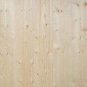 Massiv Gran Planker. Mix. Skarp. Dim. 30 x 225 mm. Ubehandlet.