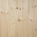 Massiv Fyr Planker. Natur. Skarp. Dim. 30 x 280 mm. Ubehandlet.