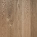 Massiv Nordamerikansk Eg Planker. Natur. Skarpkantet. Dim. 20 x 165 mm. Ubehandlet.