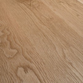 Massiv Nordamerikansk Eg Planker. Natur. Skarpkantet. Dim. 20 x 165 mm. Ubehandlet. Massiv Nordamerikansk Eg Planker. Natur. Skarpkantet. Dim. 20 x 165 mm. Ubehandlet.