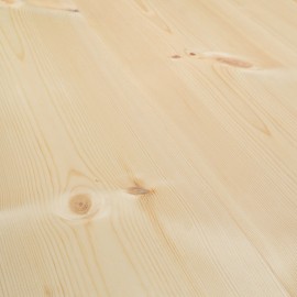 Massiv Fyr Planker. Natur. Skarpkantet. Dim. 40 x 180 mm. Ubehandlet. Massiv Fyr Planker. Natur. Skarpkantet. Dim. 40 x 180 mm. Ubehandlet.