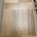 Lamel Eg 2 stav. Hollandsk Mønster. 2 stave på tværs. Lyss. Select. Dim. 23 x 150 x 2430 mm. Natur matlak.