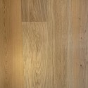 Lamel Eg Planker. Rustic. Dim. 21 x 350 x 5000 mm. Ubehandlet.