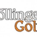 Massiv Nordamerikansk Eg Planker. Natur. Skarpkantet. Dim. 20 x 87 mm. Ubehandlet.