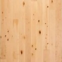 Lamel Birk Planker. Sävyttämätön. Natural. Dim. 15 x 150 x 2180 mm. Mat lak.