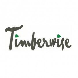 Lamel Douglas Planker. Nordic. Natural. Børstet. Dim. 15 x 230 x 2180 mm. Hårdvoksolie Natur.