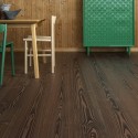Lamel Douglas Planker. Eben. Natural. Børstet. Dim. 15 x 230 x 2180 mm. Hårdvoksolie Natur.