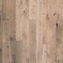 Lamel Eg Planker. Coast. Desert. Børstet. Dim. 15 x 185 x 2180 mm. Hårdvoksolie Natur.