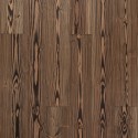Lamel Douglas Planker. Eben. Natural. Børstet. Dim. 15 x 230 x 2180 mm. Hårdvoksolie Natur.