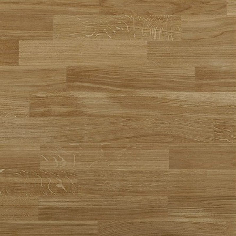 Massiv Eg Kortstav. Select. Dim. 20 x 65,5 x 300 til 600 mm. Ubehandlet.