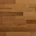 Massiv Jatoba FSC Kortstav. Natur. Dim. 15 x 65,5 x 300 til 600 mm. Ubehandlet.