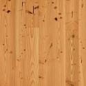 Lamel Douglas Planker. Cognac. Vintage. Børstet. Dim. 15 x 230 x 2180 mm. Hårdvoksolie Natur.