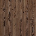 Lamel Douglas Planker. Eben. Vintage. Børstet. Dim. 15 x 230 x 2180 mm. Hårdvoksolie Natur.
