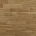 Massiv Eg FSC Mønsterstav. Natur. Dim. 15 x 65,5 x 327,5 mm. Ubehandlet.