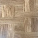 Lamel Eg Fletparket. Seon. Select. Dim. 22 x 200 x 3616 mm. Natur matlak.