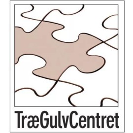 Massiv Merbau Planker. Natur / Select. Dim. 20 mm x 130 x 1000-1800 mm. Faset kanter. Ubehandlet.