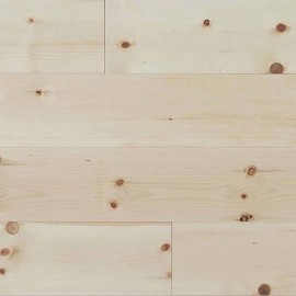 Massiv Schwitz Stone Fyr A/B Planker - Dim. 19 x 135 x 1453 mm. Naturolie.