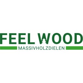 Massiv Nordisk Gran A/B Planker - Dim. 25 x 135 x 1973 mm. Naturolie.