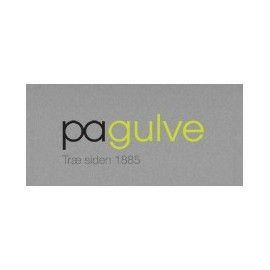 Pommersk Fyr Planker. Massiv. Natur. Dim. 30 x 260 mm. Ubehandlet.