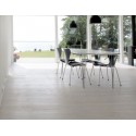 Dansk Douglas Planker. Massiv. Natur. Dim. 22 x 210 mm. Fast længde 1 til 5 meter. Ubehandlet.
