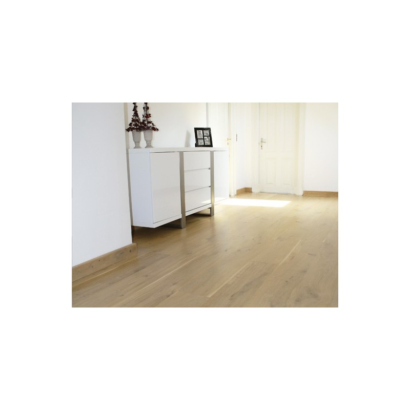 Douglas Planker. Massiv. Natur. Dim. 30 x 260 x Fast længde 12 - 13,49 meter. Ubehandlet.