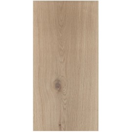 Lamel Eg Planker. Select. Dim. 21 x 250 mm. Faldende længde: 2 til 5 meter. Ubehandlet.