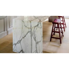 Massiv Eg Planker. Select. Dim. 22 x 250 mm. Længde: 4,2 til 4,8 meter. Ubehandlet.