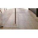 Massiv Eg Planker. Select. Dim. 22 x 300 mm. Længde: 1,2 til 3,9 meter. Ubehandlet.