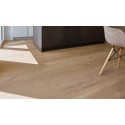 Massiv Eg Planker. Select. Dim. 22 x 300 mm. Længde: 6,5 til 7,5 meter. Ubehandlet.
