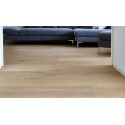 Massiv Eg Planker. Select. Dim. 22 x 300 mm. Længde: 8 til 9 meter. Ubehandlet.