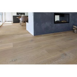 Lamel Eg Planker. Select. Dim. 16 x 300 mm. Længde: 1,2 til 4,5 meter. Ubehandlet.