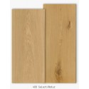 Massiv Eg Planker. Select. Dim. 30 x 400 mm. Faldende længde: 2 til 6 meter. Ubehandlet.