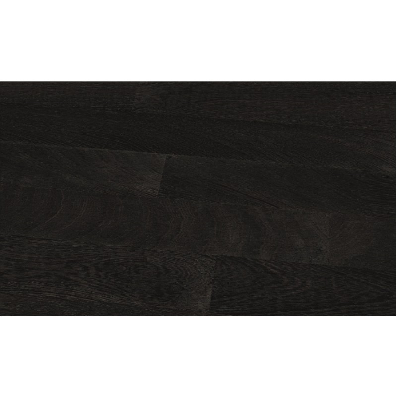 Massiv Wenge Sildeben. Natur. Dim. 15 mm x 70 x 500 mm. Skarpkantet. Ubehandlet.