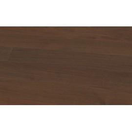 Massiv Ipe Sildeben. Natur. Dim. 15 mm x 70 x 500 mm. Skarpkantet. Ubehandlet.