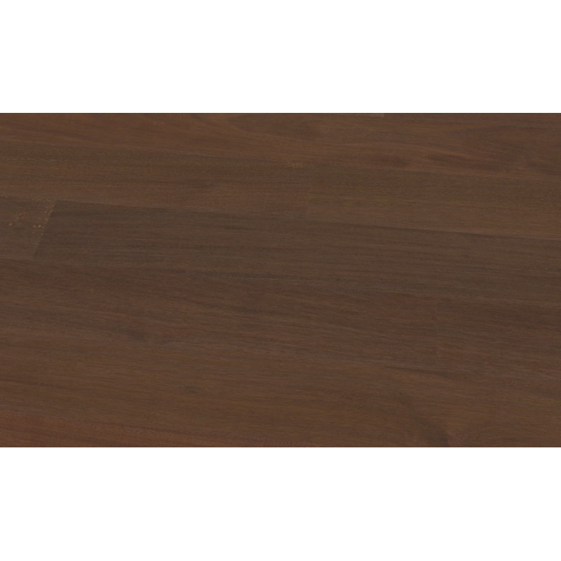 Massiv Ipe Sildeben. Natur. Dim. 15 mm x 70 x 500 mm. Skarpkantet. Ubehandlet.