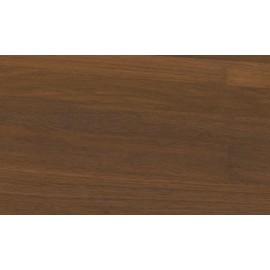 Massiv Iroko Sildeben. Natur. Dim. 15 mm x 70 x 500 mm. Skarpkantet. Ubehandlet.