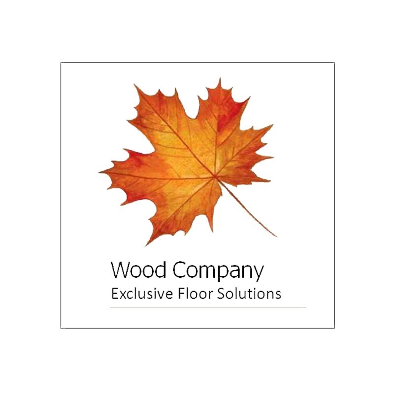 Massiv Eg Sildeben. Vintage. Dim. 15 mm x 70 x 500 mm. Skarpkantet. Ubehandlet.