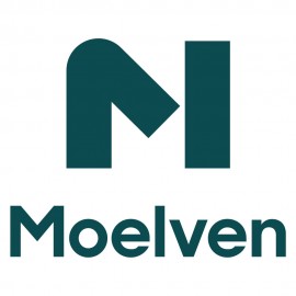 Massiv Fyr Planker. Exclusiv. Dim. 25 x 135 mm. Faset. Arctic Hvidolieret OSMO.