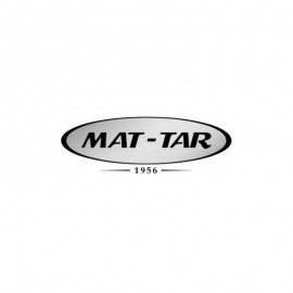 Lamel Eg Chevron. PRESTIGE - Dim. 13 x 120 x 600 mm. Mikro afrundet kanter. Ubehandlet.