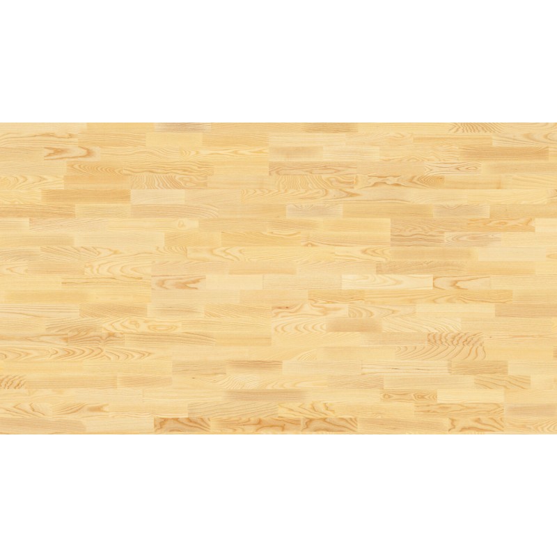 Professional. Ask Parket. Nature. Dim. 22 x 194 x 2535 mm. Proteco Mat Lak.