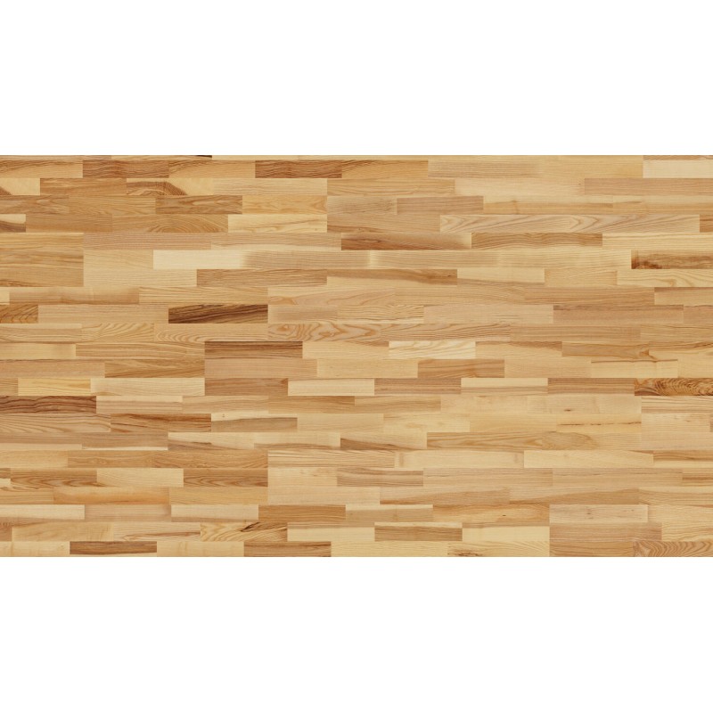 Professional. Ask Parket. Contrast. Dim. 22 x 194 x 2535 mm. Proteco Mat Lak.