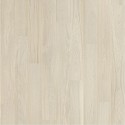 Shade. Lamel Eg Planker XT. Cotten. Robust. Dim. 14 x 190 x 2200 mm. Proteco Hvid Mat Lak.