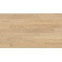 Shade. Lamel Eg Planker XT. Cream. Natur. Børstet. Dim. 14 x 190 x 2000 mm. Proteco Hvid Mat Lak.